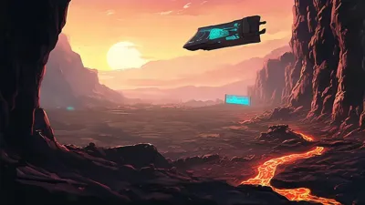 2025.9.7必领！植物大战僵尸：全明星礼包码全攻略